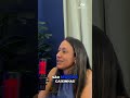 Dados de Saúde: A Chave para Receita e Inovação #shorts