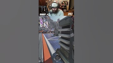 Sentinel be dangerous! #shorts