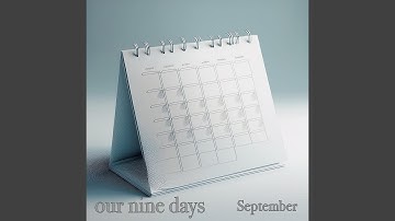 15. Sept