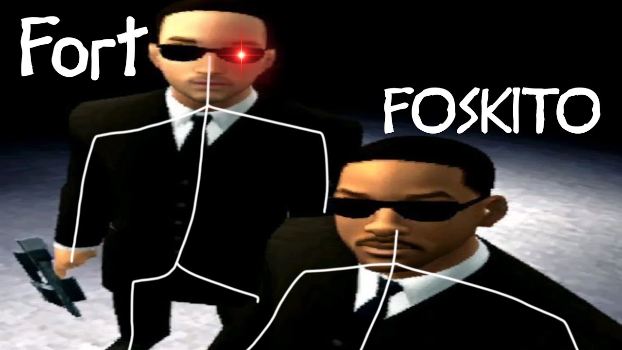 Policia maritima, a ver esa concha 😈 | Fort X Foskito | ORYZON RP