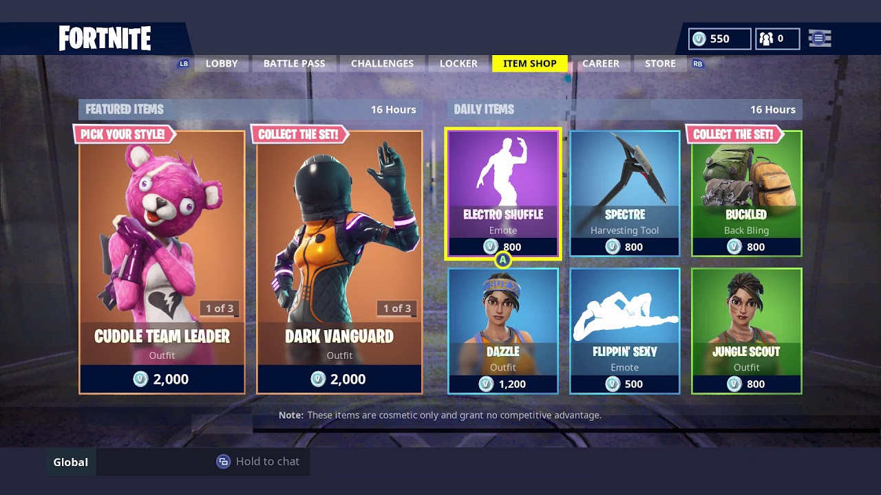 New Buckled Back Bling Set August 28 Item Shop Fortnite Battle - new buckled back bling set august 28 item shop fortnite battle royale 86
