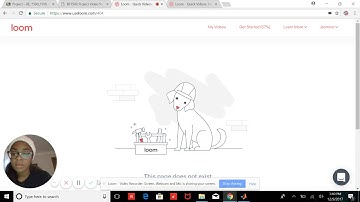 BE1500 Project Video Police Shootings