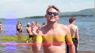 GES FEST 2012 Promo GES FEST 2012 Promo
