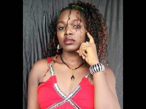 MCIESTA - Hide & Seek Love 2.wmv