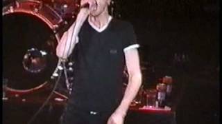 Suede - Every Monday Morning Comes - Live at The Forum 1997