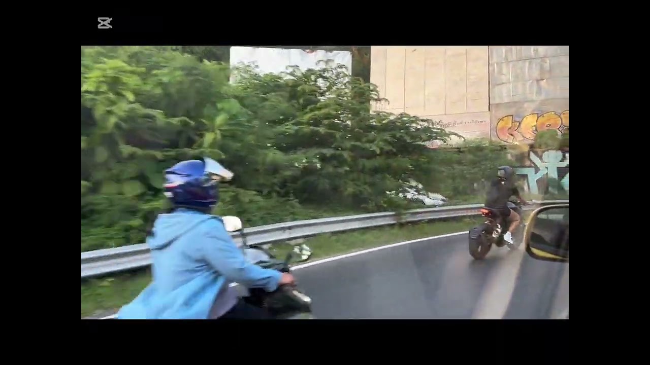 Phuket Trip Vlog | Phi Phi Island Tour, Phuket Street Food & Nightlife