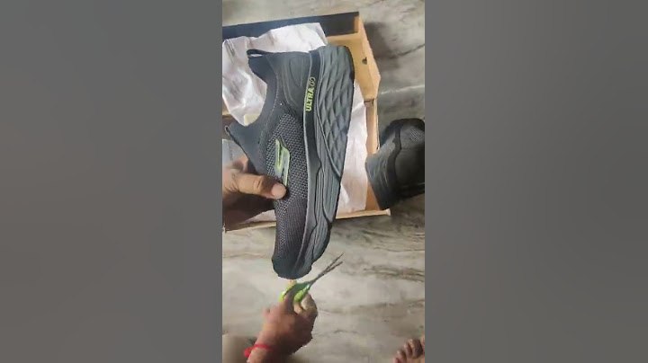 Skechers shoe unboxing | my new shoes | ULTRA GO MAX CUSHIONING | #skechers