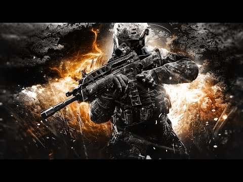BO2 S&D ついにあの人が
