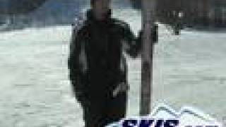 burton canyon snowboard specs BURTON CANYON SNOWBOARD SIZE 173 CM | SidelineSwap