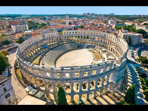 Video: Cultuur van het oude Rome: zijn vorming en ontwikkeling