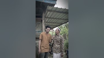 KATA KATA BUGIS