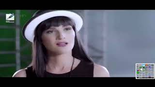 Request The Epicness Of Tv Klan Publicitet - 1 Gusht 2018