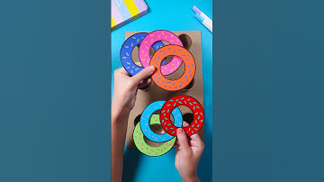 Match the Colors Like the Card Shows! 🎨🧩 Fun Sorting Game for Kids! #color