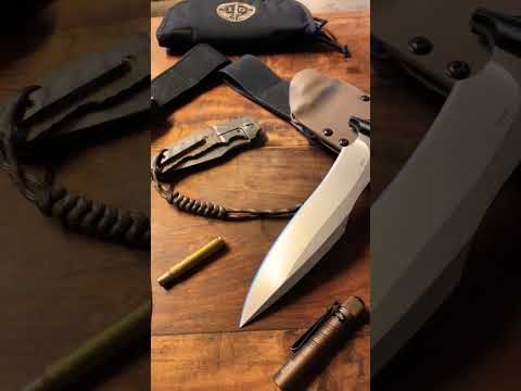 Pohl Force tactical