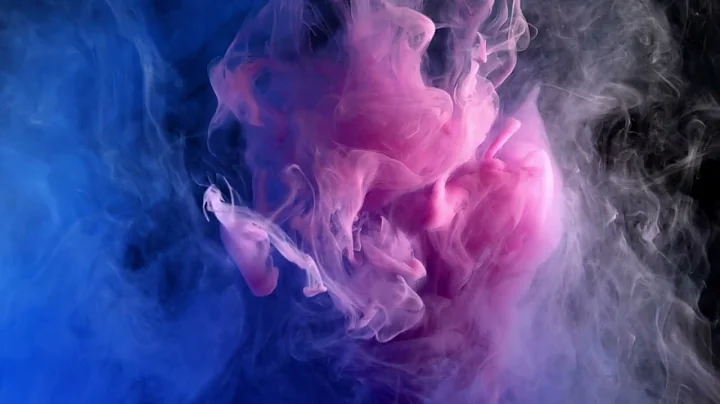 Meditation 2  by Jennifer Strobel
