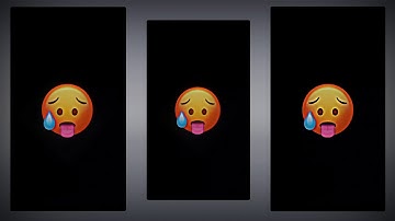 FREE-FIRE = SATISFACTION ✨ || #xml #xmlpreset #xmlalightmotion