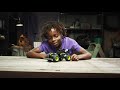 Video: LEGO® 42118 TECHNIC Monster Jam®  Grave Digger®