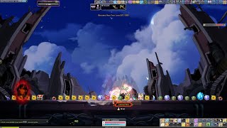 Maplestory 23k Hero Hard Lotus Solo [Reboot - NA]