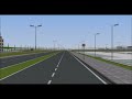 EEP15  Anlage 25  - Video 43