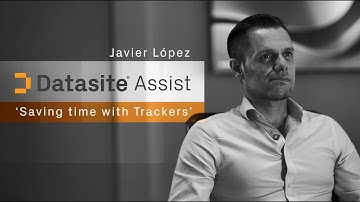 How Datasite’s Virtual Data Room (VDR) Transformed Deal Management - Customer Story