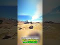 ОПТИМИЗАЦИЯ ПК И ВПН В ТГК: DE3NAKE
