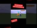 Stick Nodes Collab Entry #3: JONIN ANIMATE YT #stickfigureanimation #dbz #dbs #sticknodes #goku