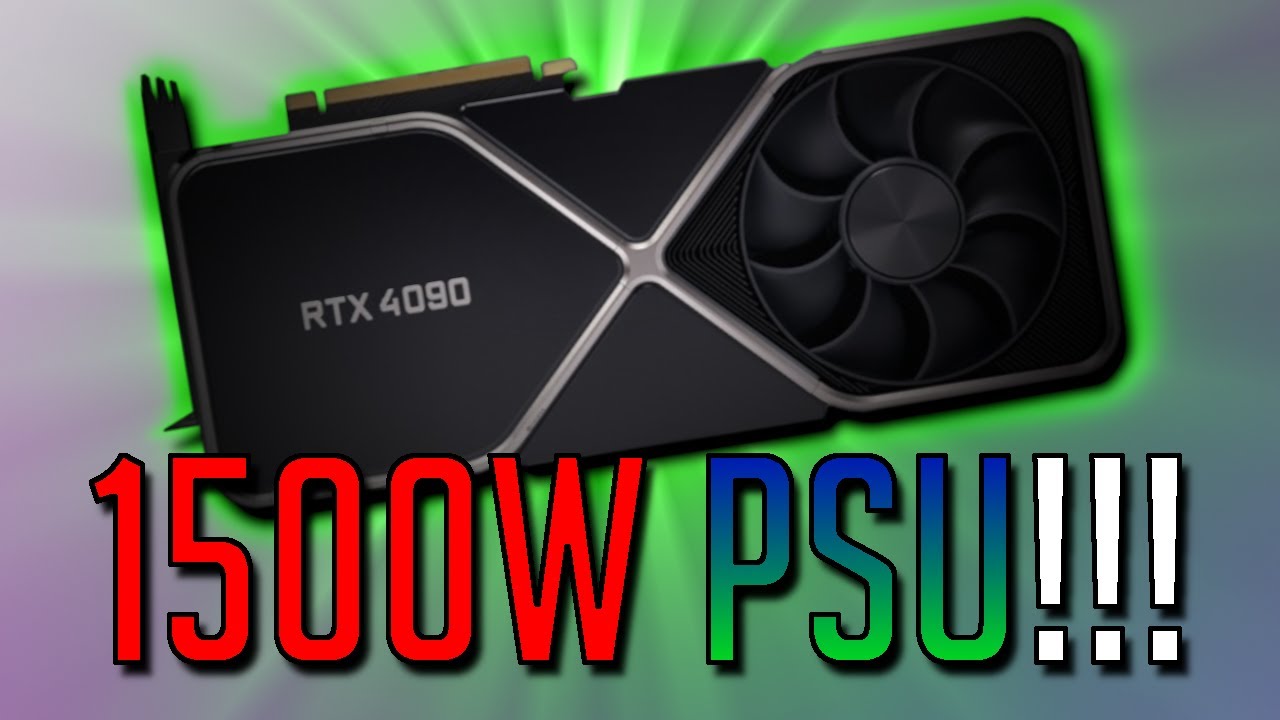 rtx-4090-tdp-leak-and-potential-release-date-gpu-leaks-youtube