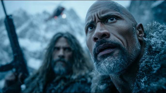 Erotika gullar bilan qizlar Jinsiy aloqa uchun rus qizlari