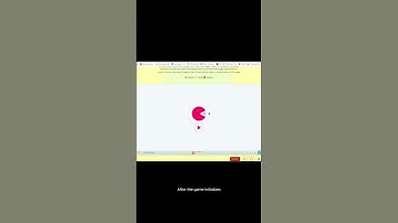 [How To] Play Combat Reloaded Online with Friends 🔫