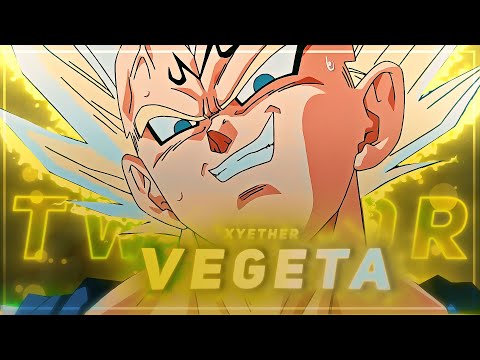 Goku ssj2 e Majin Vegeta ssj2 vs Fanático e Red Hulk - Multiverso Bate-Boc@