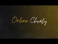 Online chvly  332023