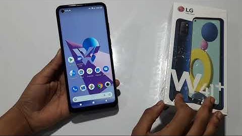 LG w 41 plus | how to block number | number block kaise karen  | check block list number