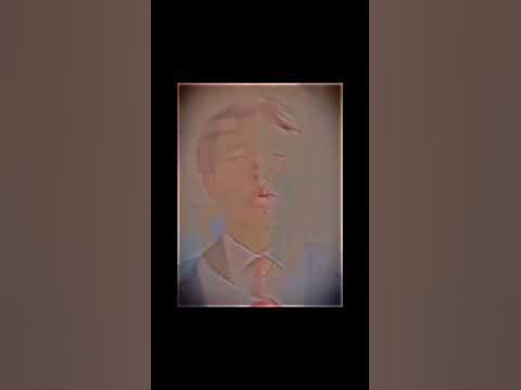 фон #сигма #sigma - YouTube