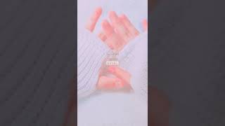 오늘은 다이소깡ㅇㅇㅇ!! #아이브#ive#다이소깡#신상 유행템#추천추천추천추천추천추천추천추천추천추천