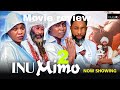 INU MIMO 2-Latest Yoruba Movie Drama 202-Mosunmola Filani,Habeeb Alagbe,Temitope Aremu,Obarisha