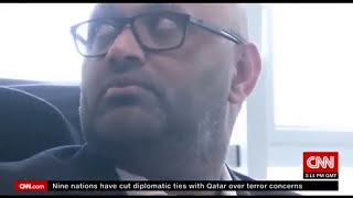 Media Cnn Marketplace Middle East Interview With Paytabs 2017