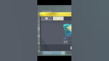 FREE RENAME CARD IN COD MOBILE #shorts #callofdutymobile #codm #codmobile