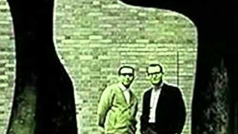 Eddie Palmieri & Cal Tjader - Ritmo Uni