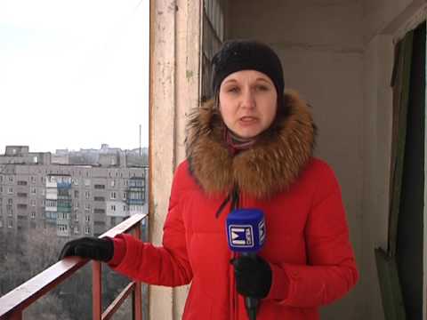 Дневник мариупольчанки