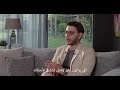 ما هو تجميل الأسنان دكتور أحمد القفاص 