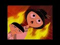 Aku Kidnaps Samurai Jack S Father