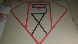 Amblem Çi̇zi̇mi̇