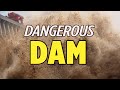 The Dangerous Dam - Zooming In with Simone Gao | China Angle