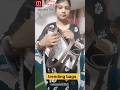 trending bags starting Rs178#short #shortvideo #ytshorts #youtubeshorts #kaisharcreatevideos #viral
