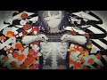 乙女解剖 ／ るぅと 【cover】