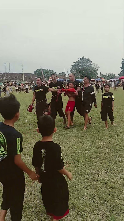 Sampe nangis keweden bolo#kesenianjaranan #jaranan #songgoroto #kidalan #kalapan #brangwetan