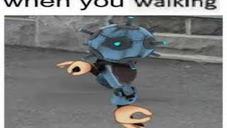 Sentry buster taunt kill :(