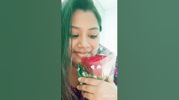 Thumbnail of Rose day special🌹❤️#love#valentine #song