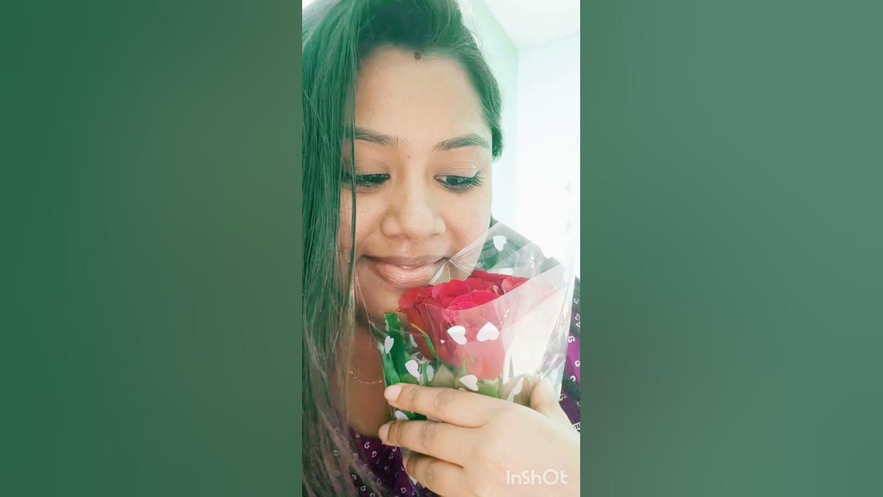 Rose day special🌹❤️#love#valentine #song Rose day special🌹❤️#love#valentine #song