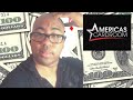 $1/$2 HIGH STAKES Cash Game Online Poker America&#39;s Cardroom